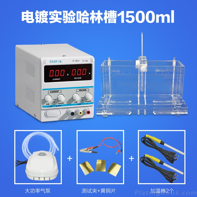 d75cd157cc1c05fab52fbde99d0bedf1